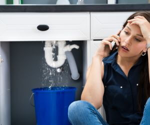 About Emergency plumbing pros Crisfield, MD